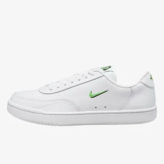Nike COURT VINTAGE 