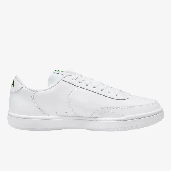 Nike COURT VINTAGE 