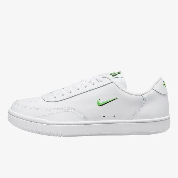 Nike Tenisice COURT VINTAGE 