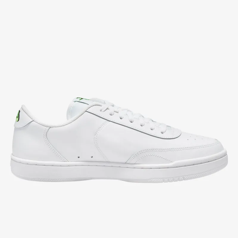 Nike COURT VINTAGE 