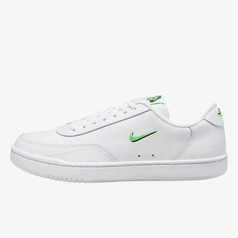Nike COURT VINTAGE 