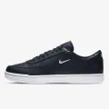Nike COURT VINTAGE 