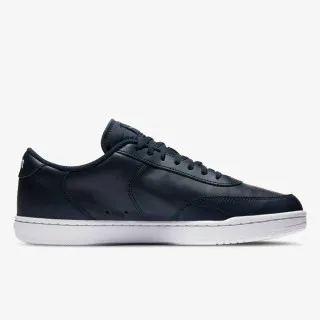 Nike COURT VINTAGE 