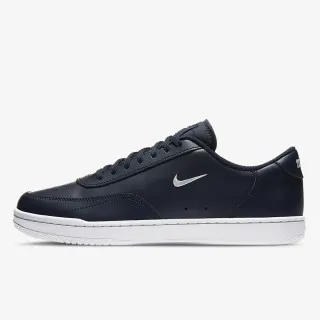Nike COURT VINTAGE 