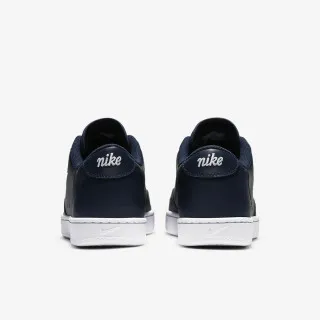 Nike COURT VINTAGE 