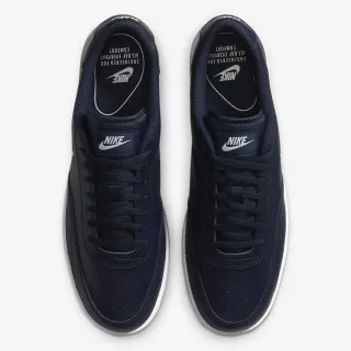 Nike COURT VINTAGE 
