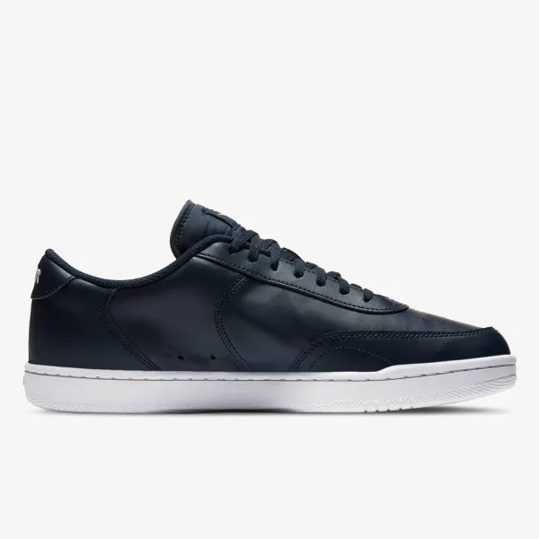 Nike COURT VINTAGE 