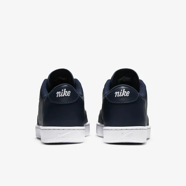 Nike COURT VINTAGE 