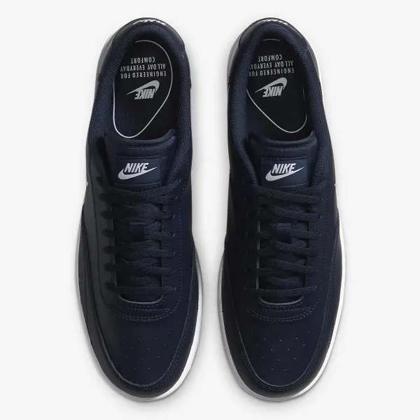 Nike Tenisice COURT VINTAGE 