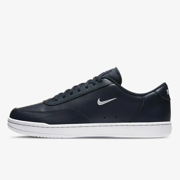 Nike Tenisice COURT VINTAGE 