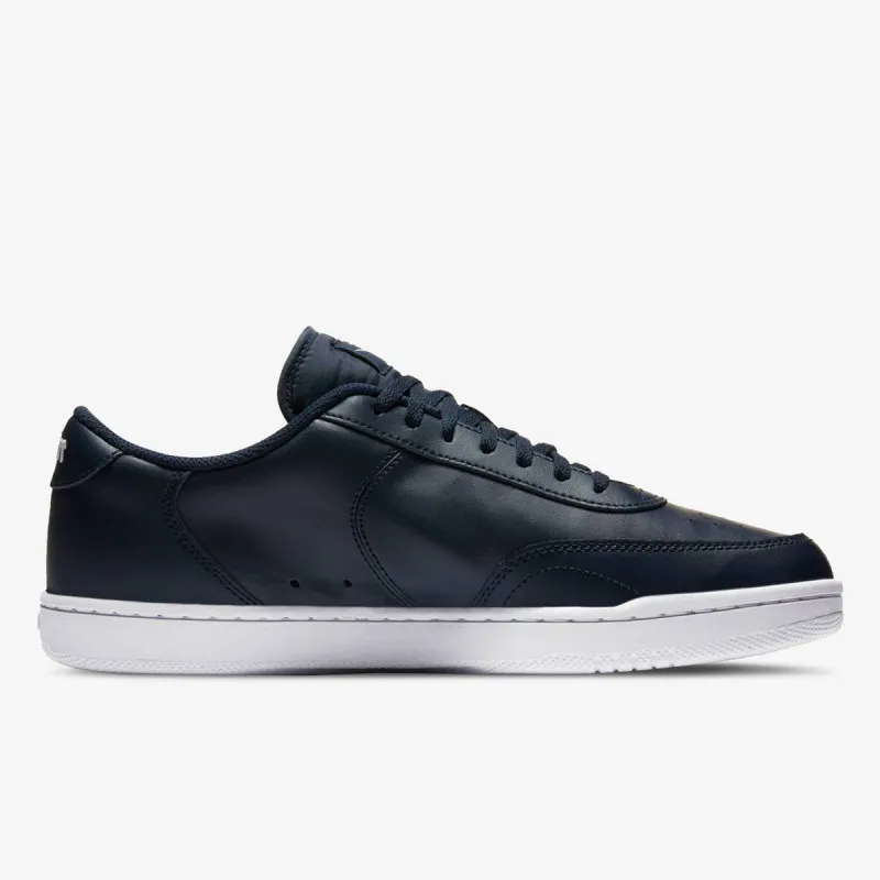 Nike COURT VINTAGE 