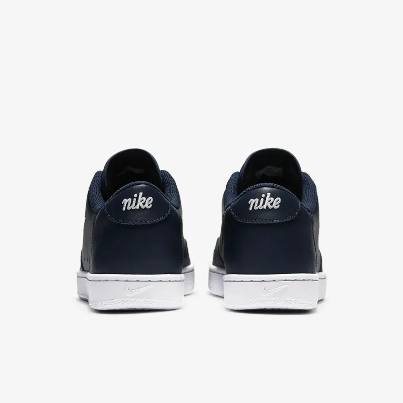 Nike COURT VINTAGE 