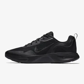 NIKE TENISICE Wearallday 