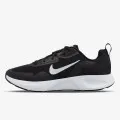 Nike WEARALLDAY 