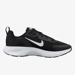 Nike WEARALLDAY 
