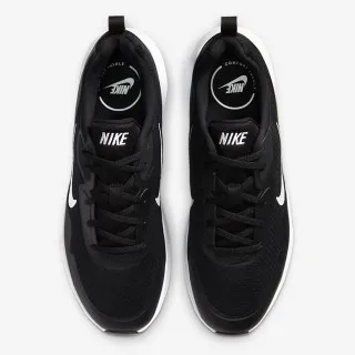 Nike WEARALLDAY 