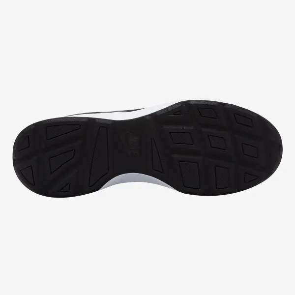 Nike WEARALLDAY 