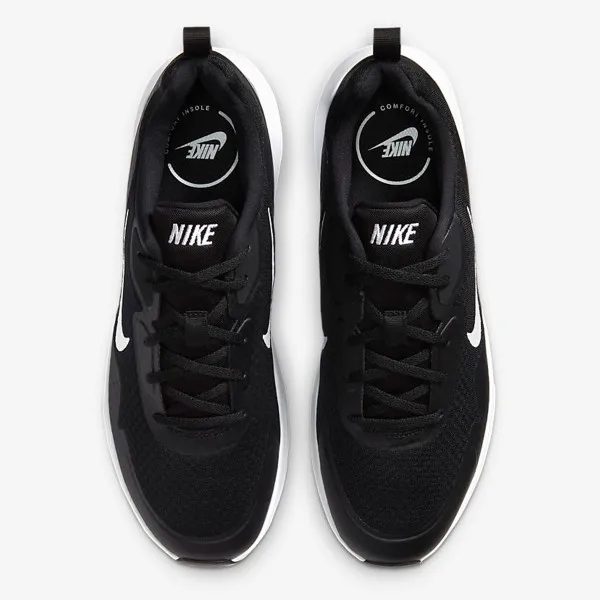 Nike WEARALLDAY 