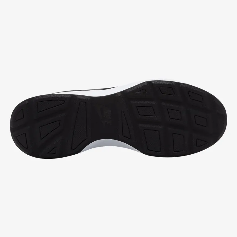 Nike WEARALLDAY 