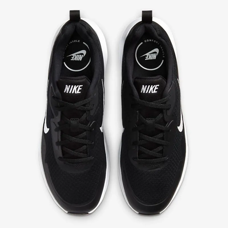 Nike WEARALLDAY 