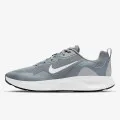Nike Wearallday 