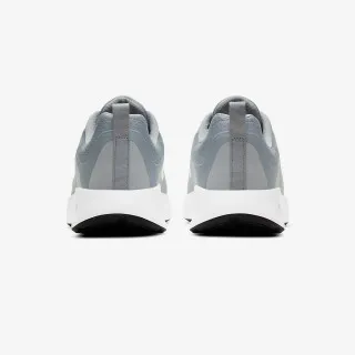 Nike Wearallday 