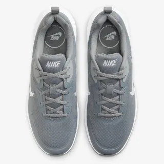 Nike Wearallday 