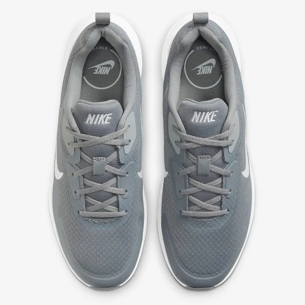 Nike Wearallday 
