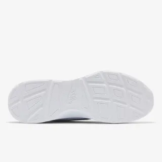 Nike Wearallday 