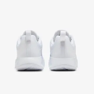 Nike Wearallday 