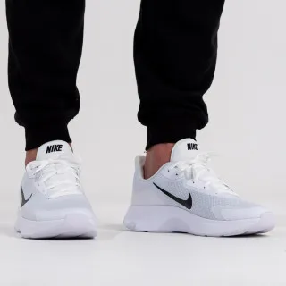 Nike Wearallday 