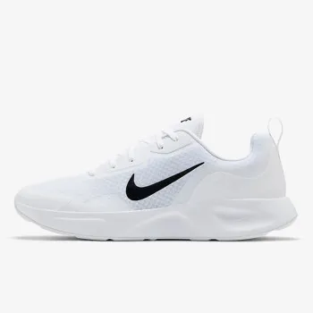 NIKE TENISICE Wearallday 