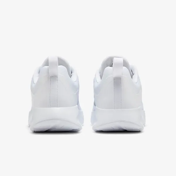 Nike Wearallday 