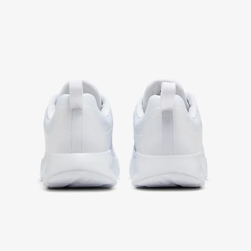 Nike Wearallday 