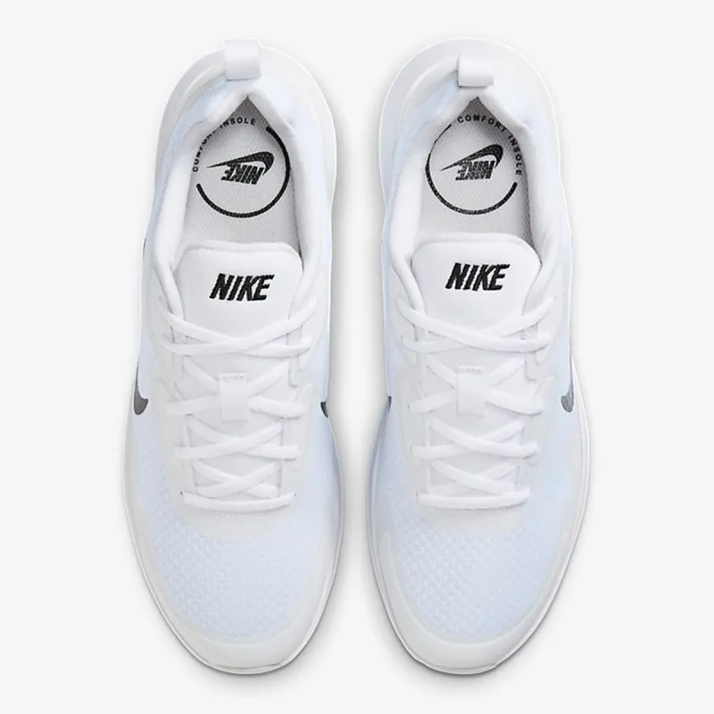 Nike Wearallday 