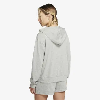 Nike W NSW GYM VNTG FZ 