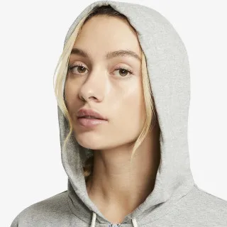 Nike W NSW GYM VNTG FZ 