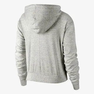 Nike W NSW GYM VNTG FZ 