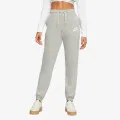 Nike W NSW GYM VNTG 