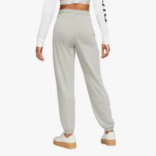 Nike W NSW GYM VNTG 