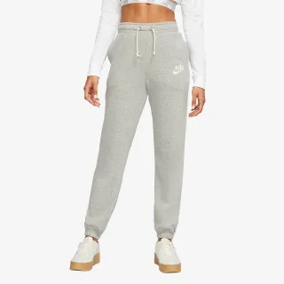 Nike W NSW GYM VNTG 