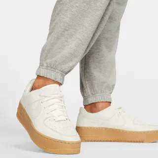 Nike W NSW GYM VNTG 