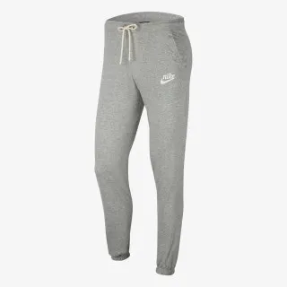 Nike W NSW GYM VNTG 