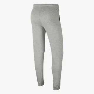 Nike W NSW GYM VNTG 