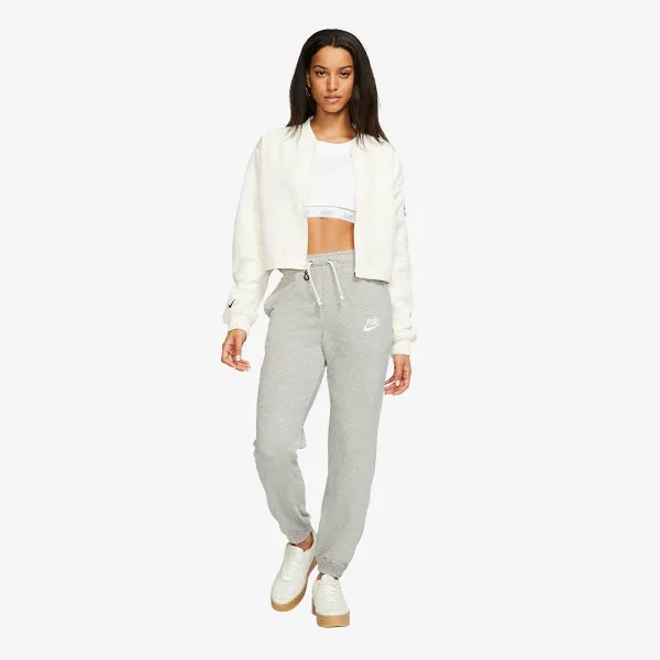 Nike W NSW GYM VNTG 