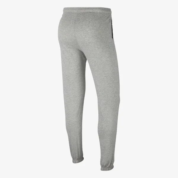 Nike W NSW GYM VNTG 