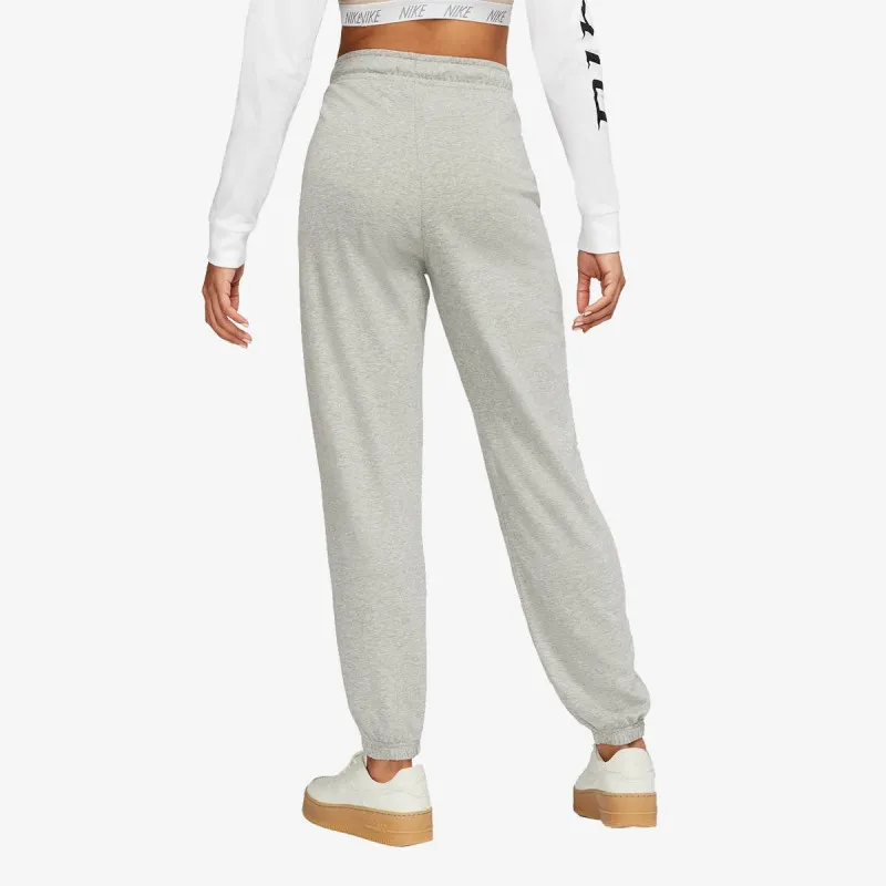 Nike W NSW GYM VNTG 