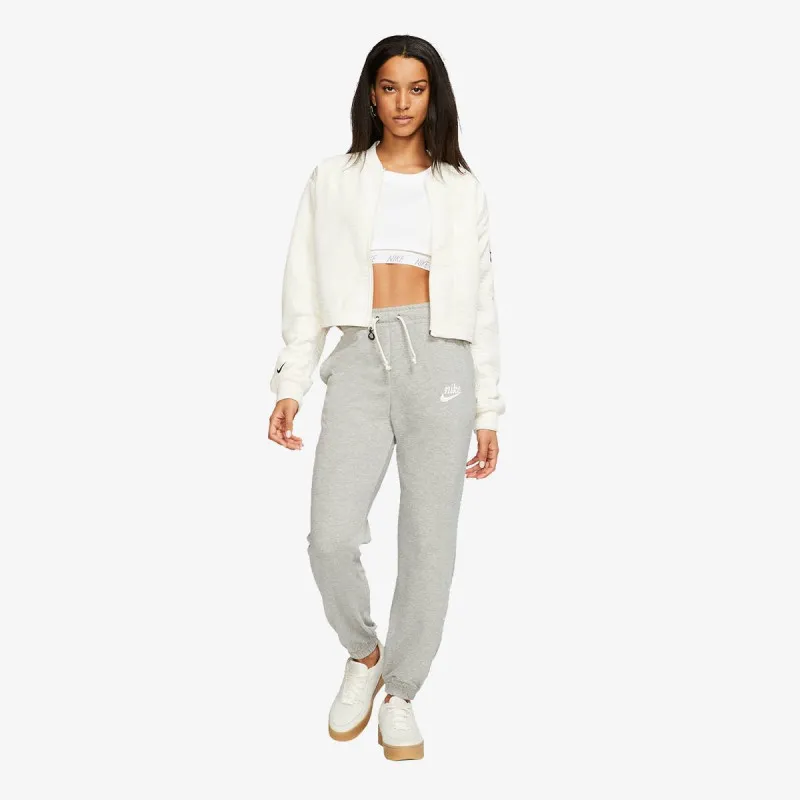 Nike W NSW GYM VNTG 