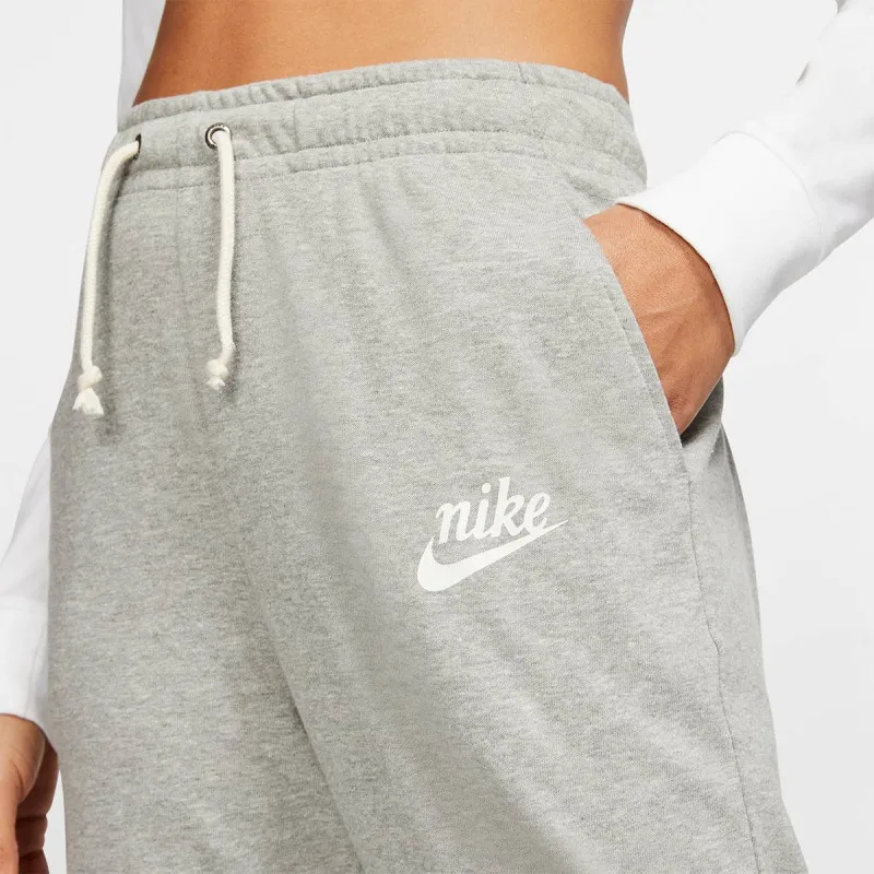 Nike W NSW GYM VNTG 