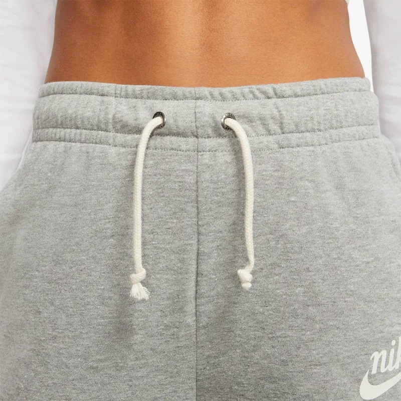 Nike W NSW GYM VNTG 